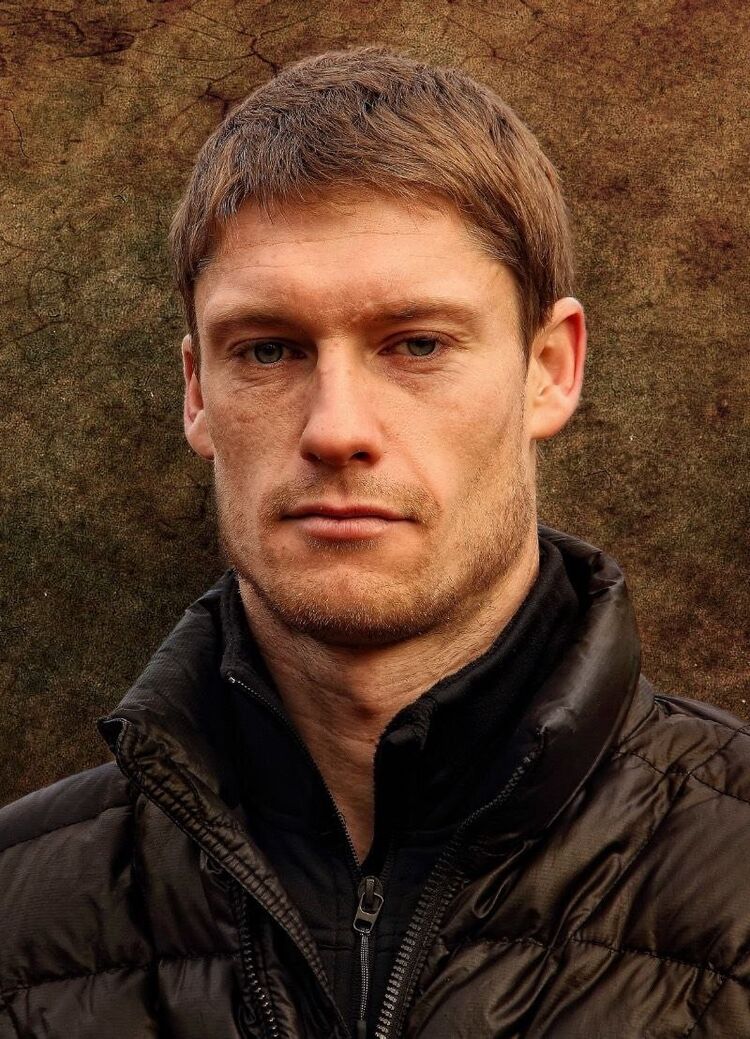 ���� 25878617 ������� �����, 38 ���, ���� ���������� � ������