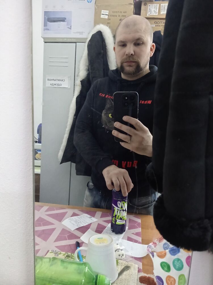 ���� 55590587 ������� ������, 31 ���, ���� ���������� � ������