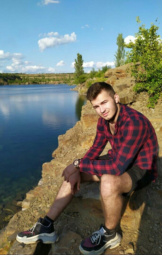 ���� 17666287 ������� �����, 26 ���, ���� ���������� � ���������