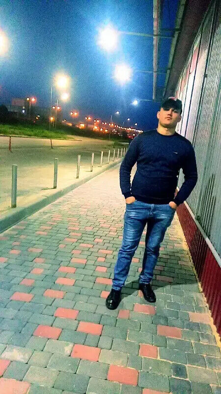  ,   , 35 ,   ,   , c 