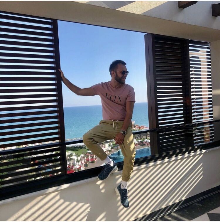 ���� 24966797 ������� Emil, 32 ����, ���� ���������� � ������