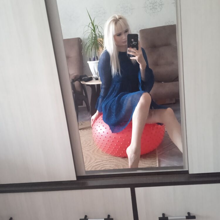  ,   Tatyana, 23 ,   ,   