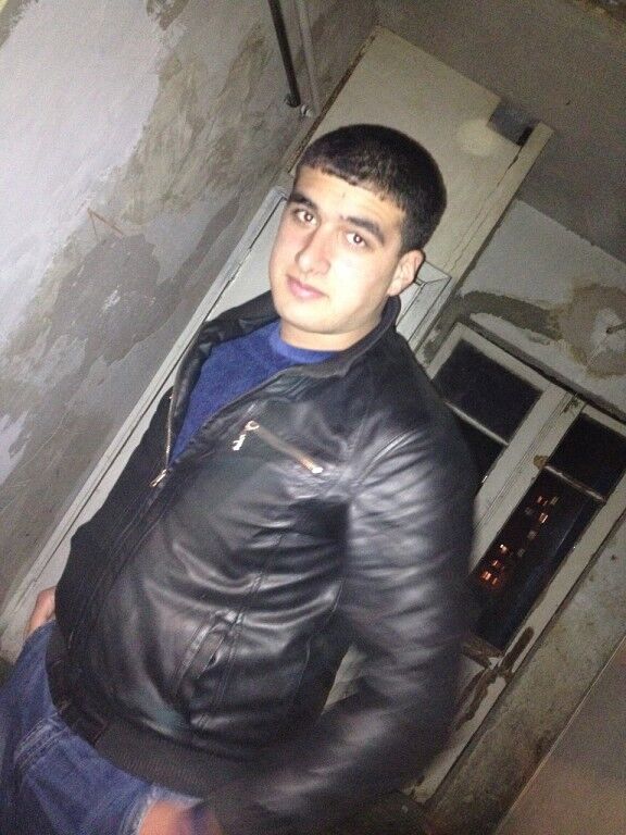  ,   MERUJ, 30 ,   