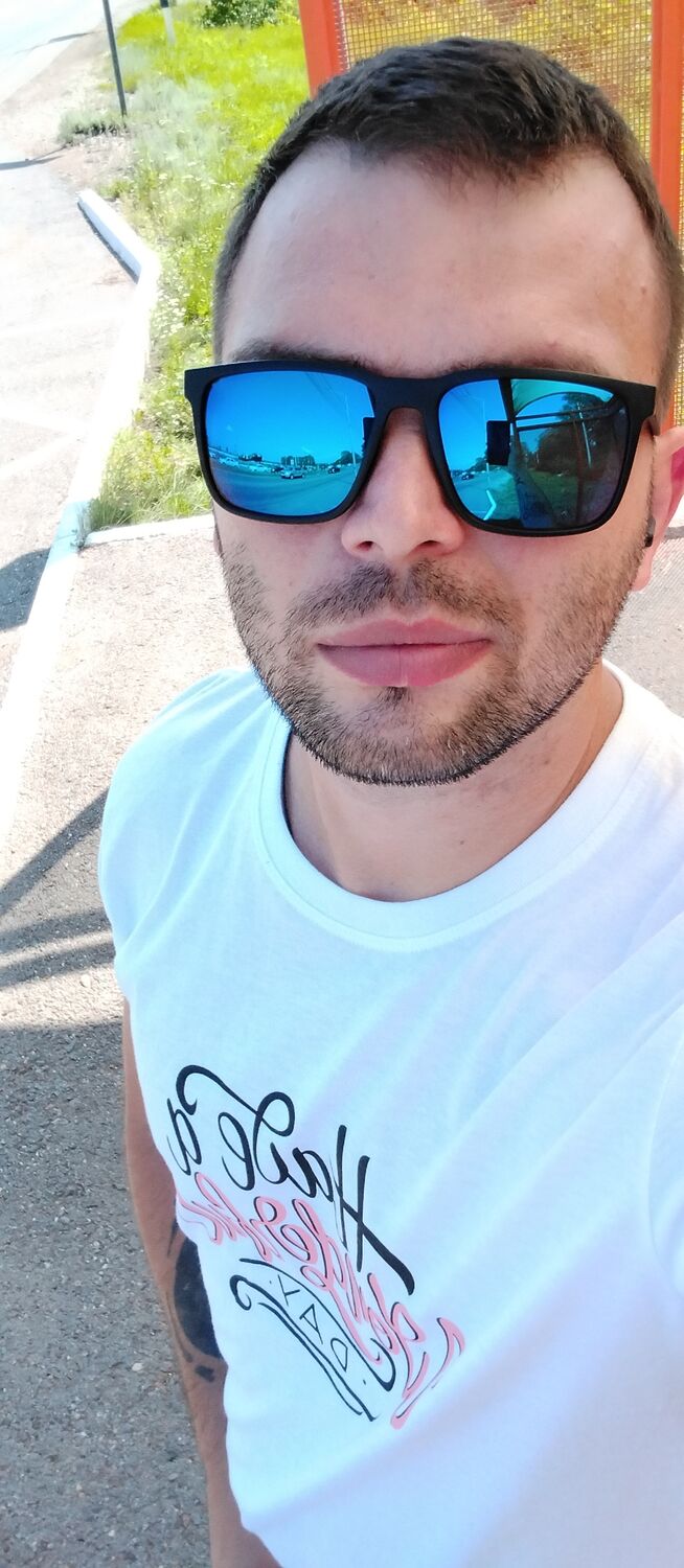 ���������� �������, ���� ������� �����, 32 ����, ������������ ��� ������, ����� � ���������, ���������