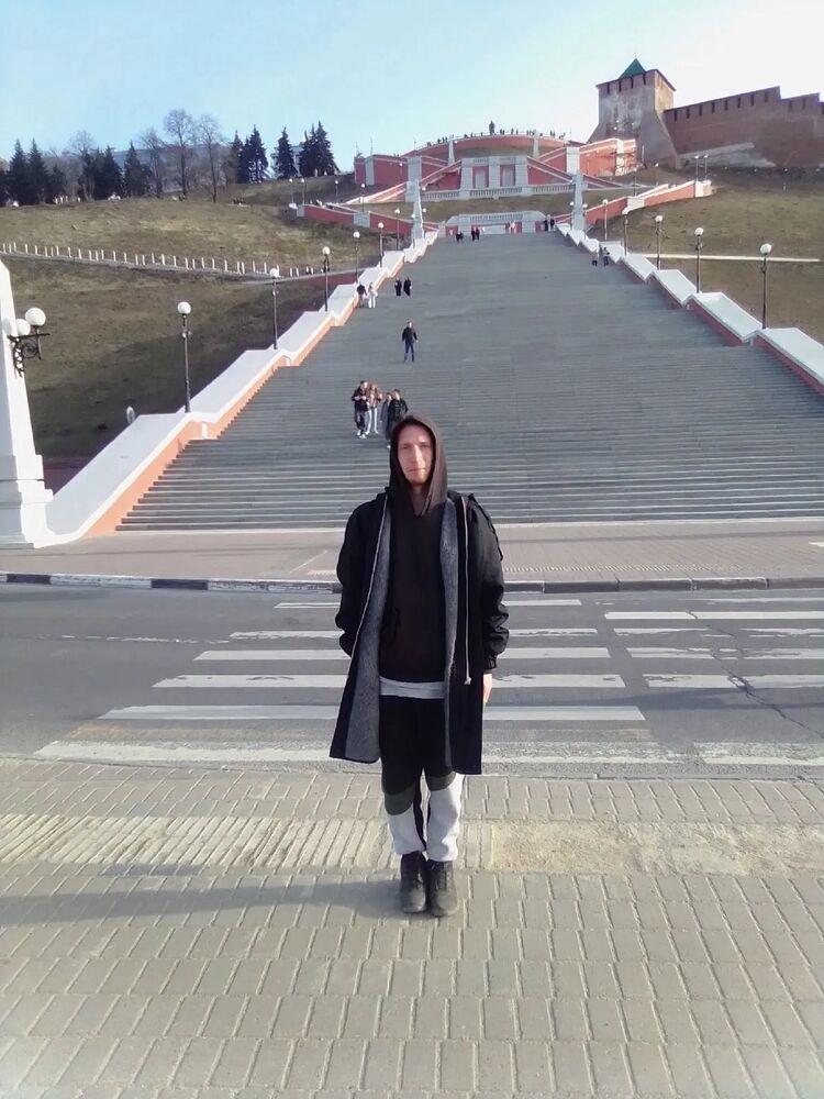 ���� 34921207 ����� �����, 25 ���, ���� ���������� � ������ ���������