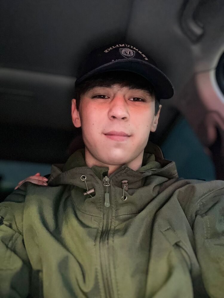 ���� 55788747 ����� ������, 24 ����, ���� ���������� � ����-������������