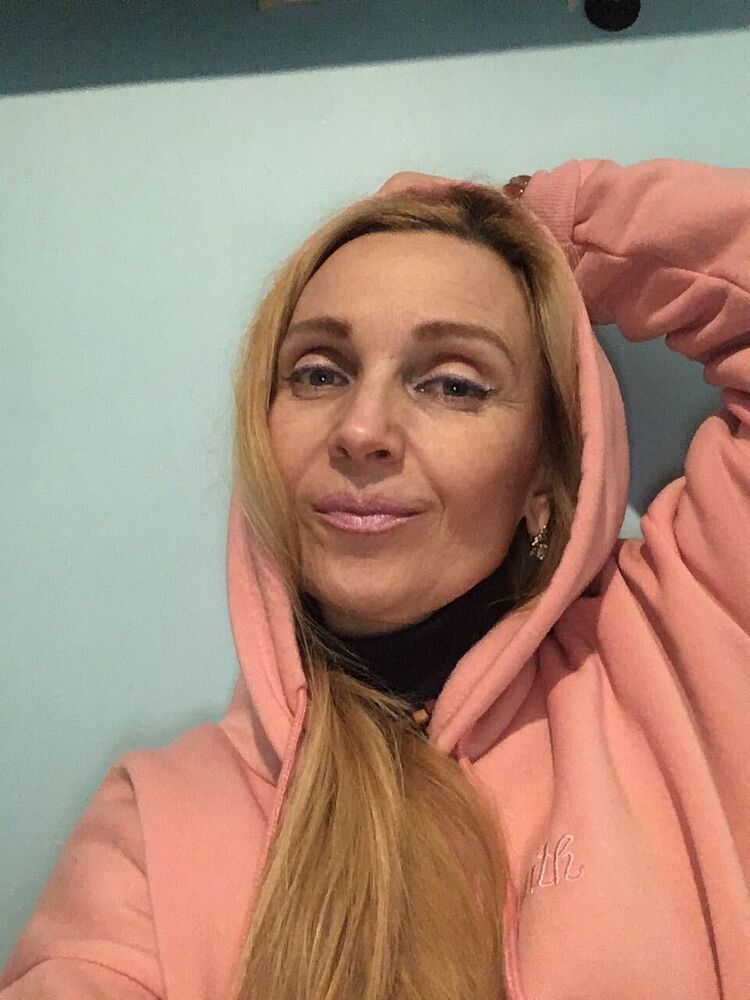 ���������� ���, ���� ������� ����, 48 ���, ������������ ��� ����� � ���������, c�������� ���������