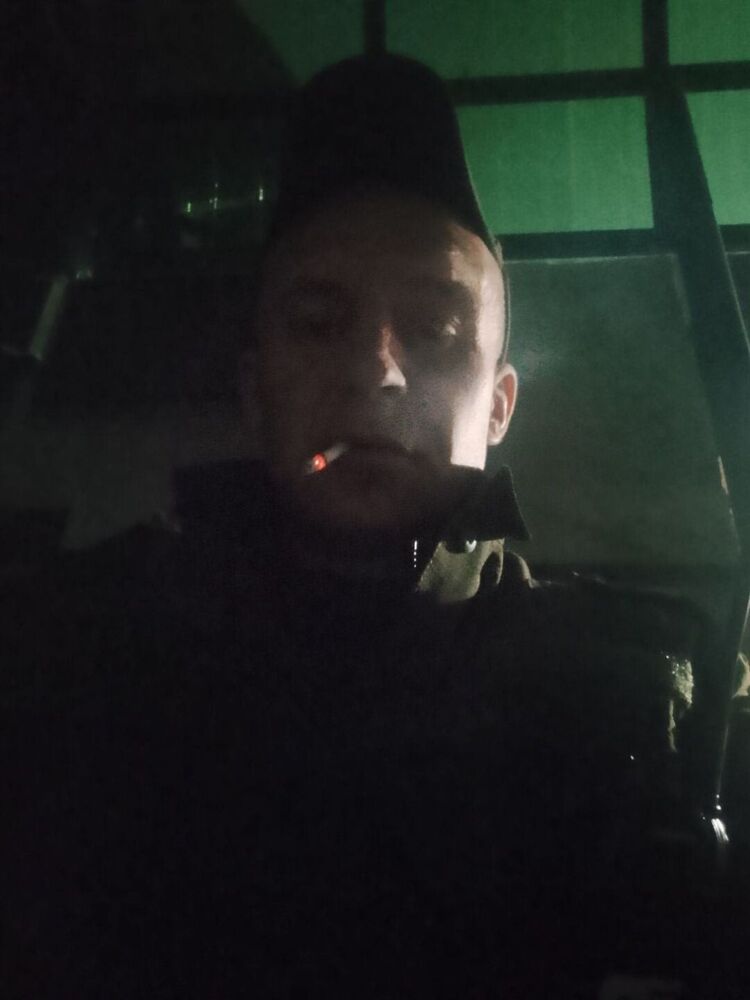  47177207  , 38 ,    