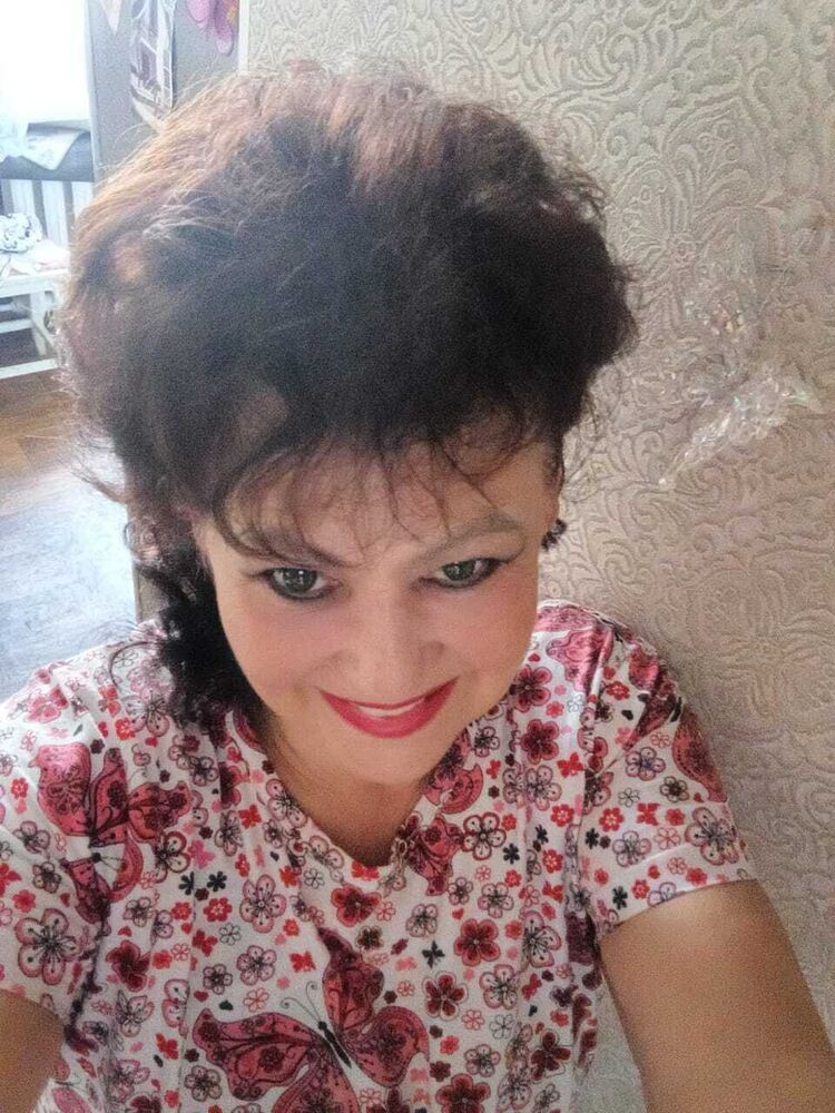 ���������� ������������, ���� ������� �����, 50 ���, ������������ ��� ������, ����� � ���������