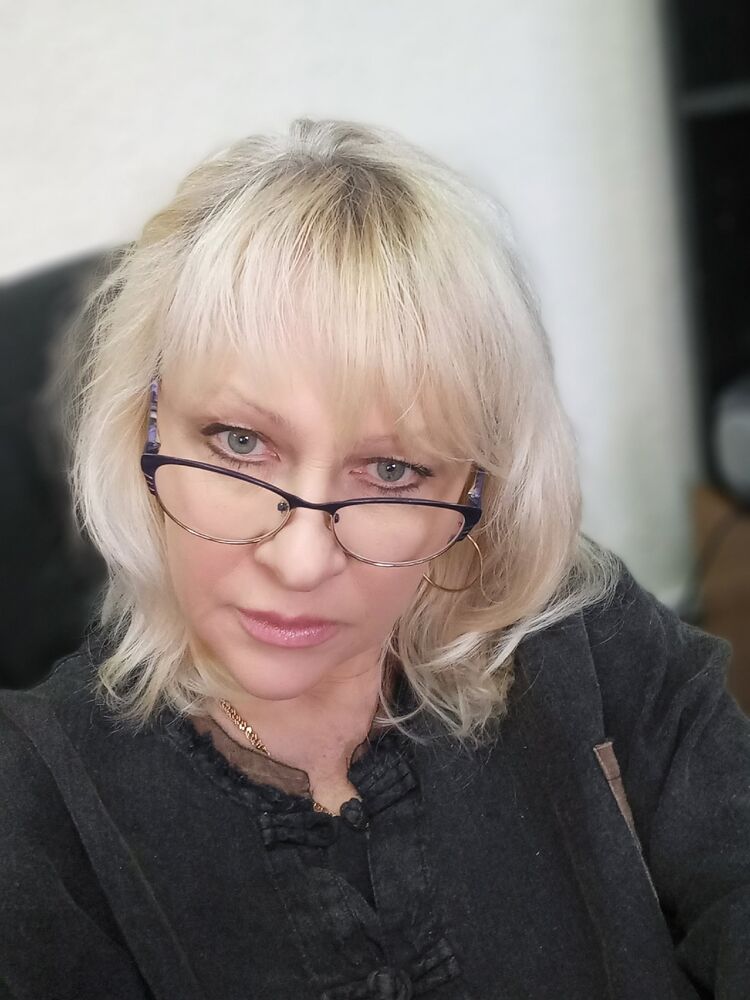  41968237  Tatyana, 50 ,    