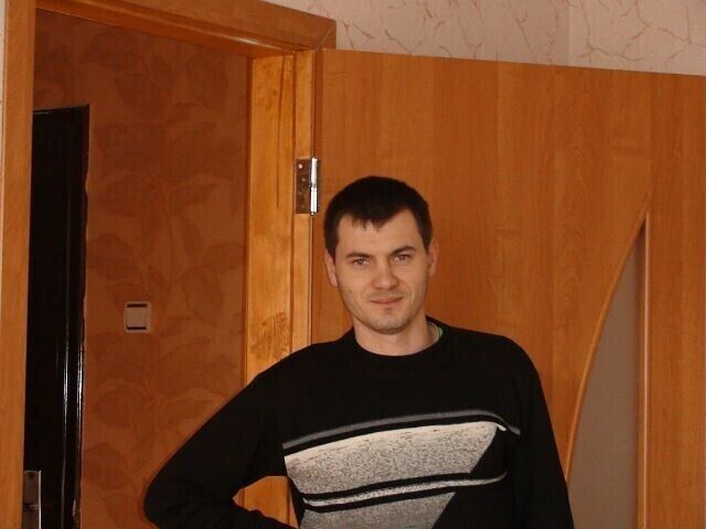 ���������� �����������, ���� ������� ���������, 33 ����, ������������ ��� ������, ����� � ���������