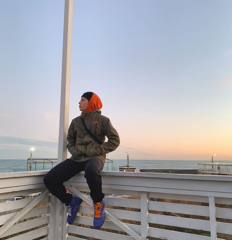 ���������� ������, ���� ����� ������, 22 ����, ������������ ��� ������, ����� � ���������