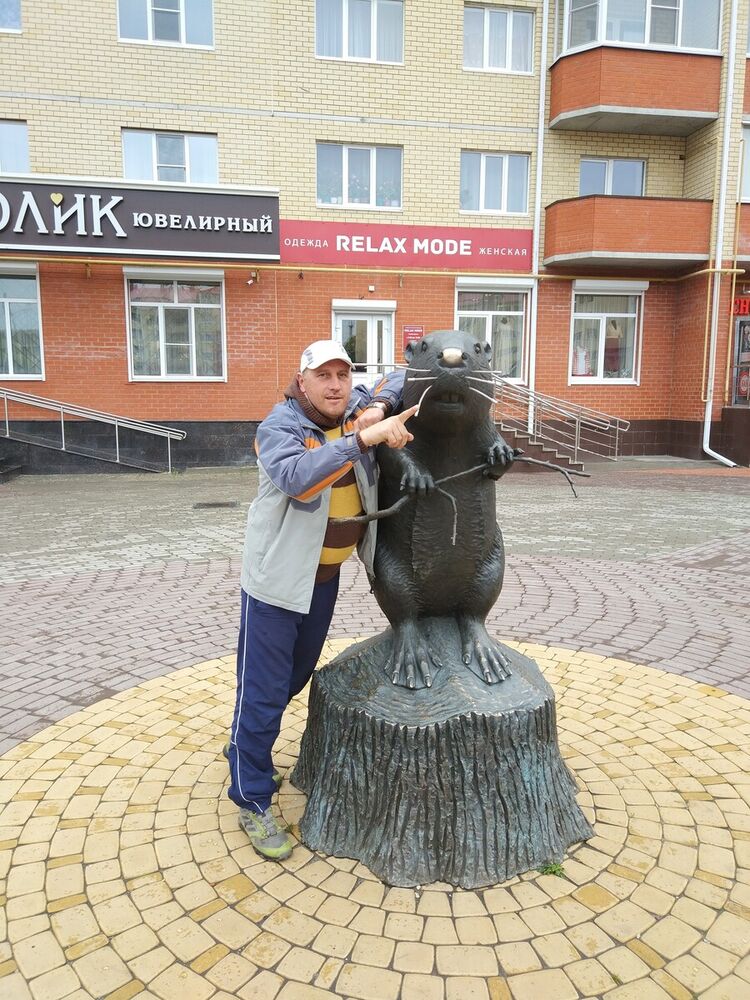 ���� 20465707 ������� ��������, 53 ����, ���� ���������� � ��������