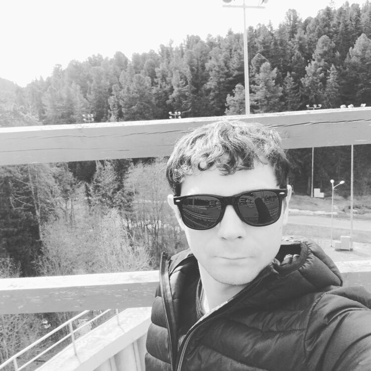 ���� 25559887 ������� �������, 33 ����, ���� ���������� � �����