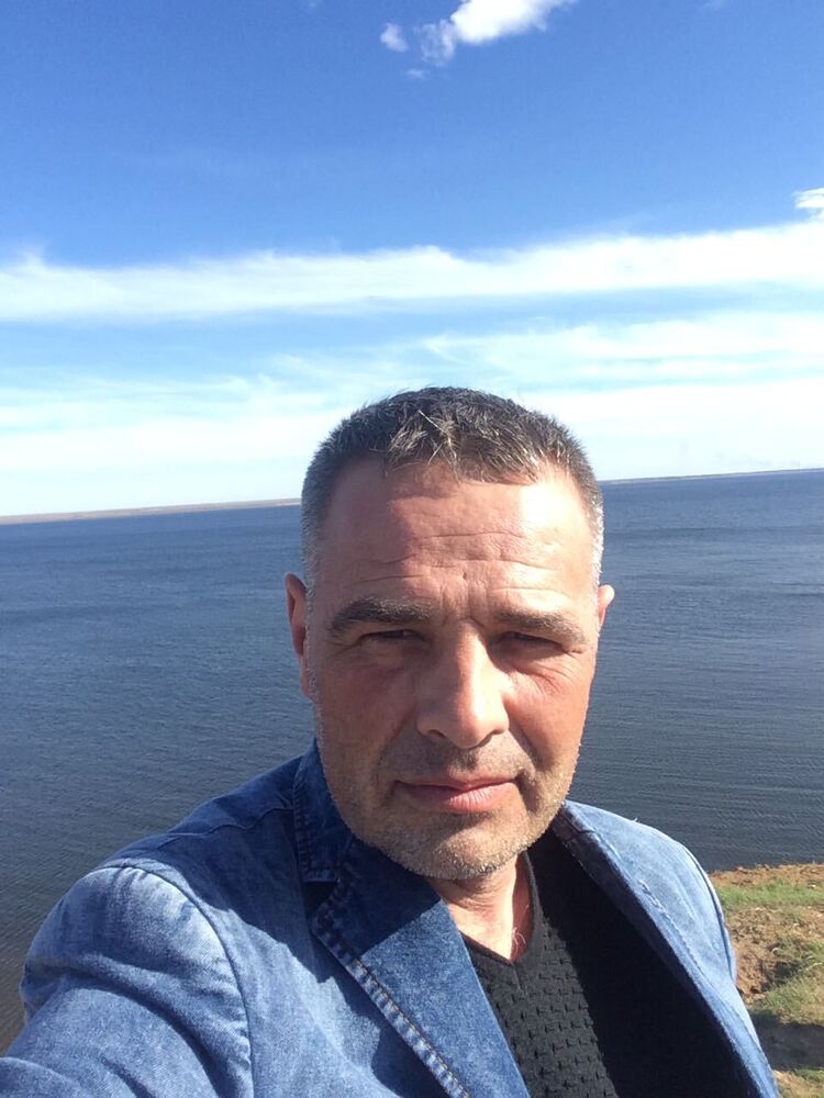  ,   , 49 ,   c 