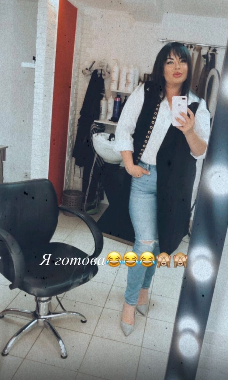  ,   Olga, 37 ,   ,   