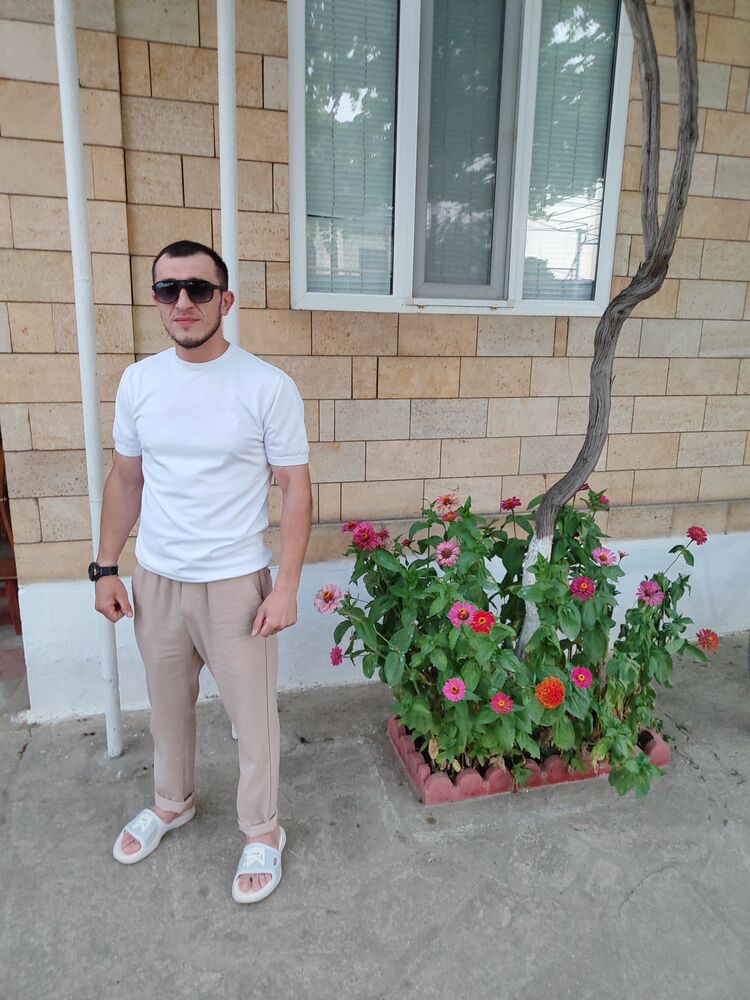 ���� 27742057 ������� ������, 34 ����, ���� ���������� � ���������