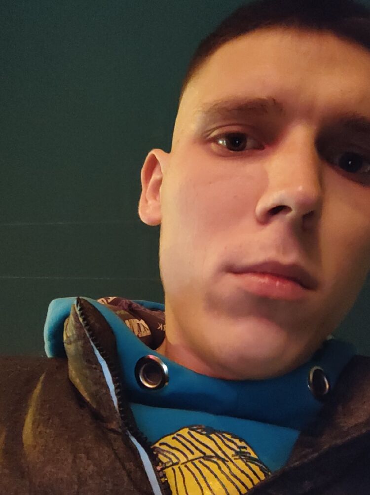 ���� 31108177 ������� ���������, 29 ���, ���� ���������� � ������