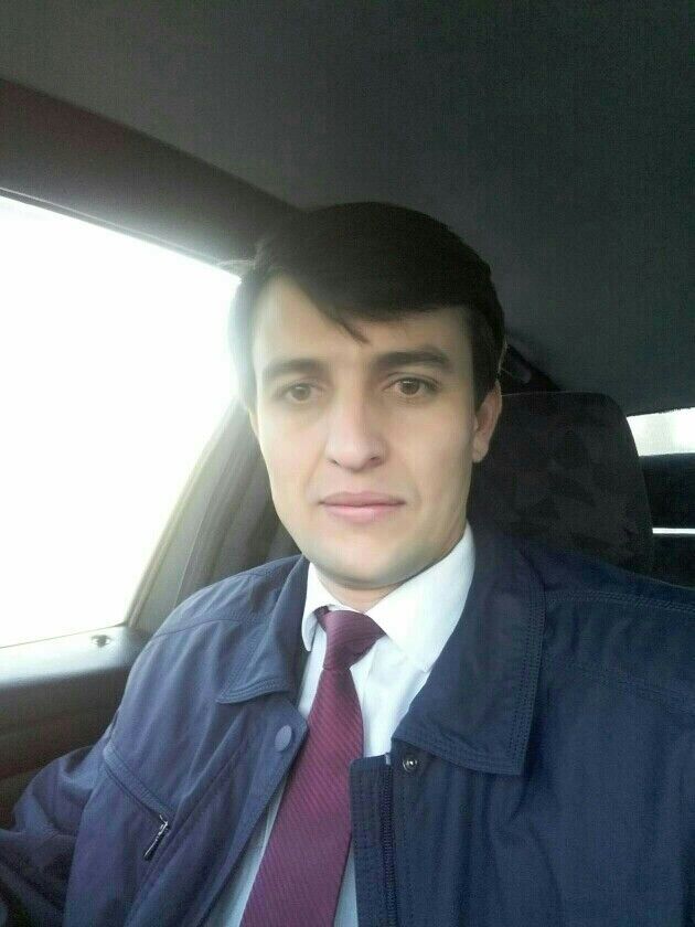 ���������� �������, ���� ������� �����, 39 ���, ������������ ��� ������, ����� � ���������, c�������� ���������