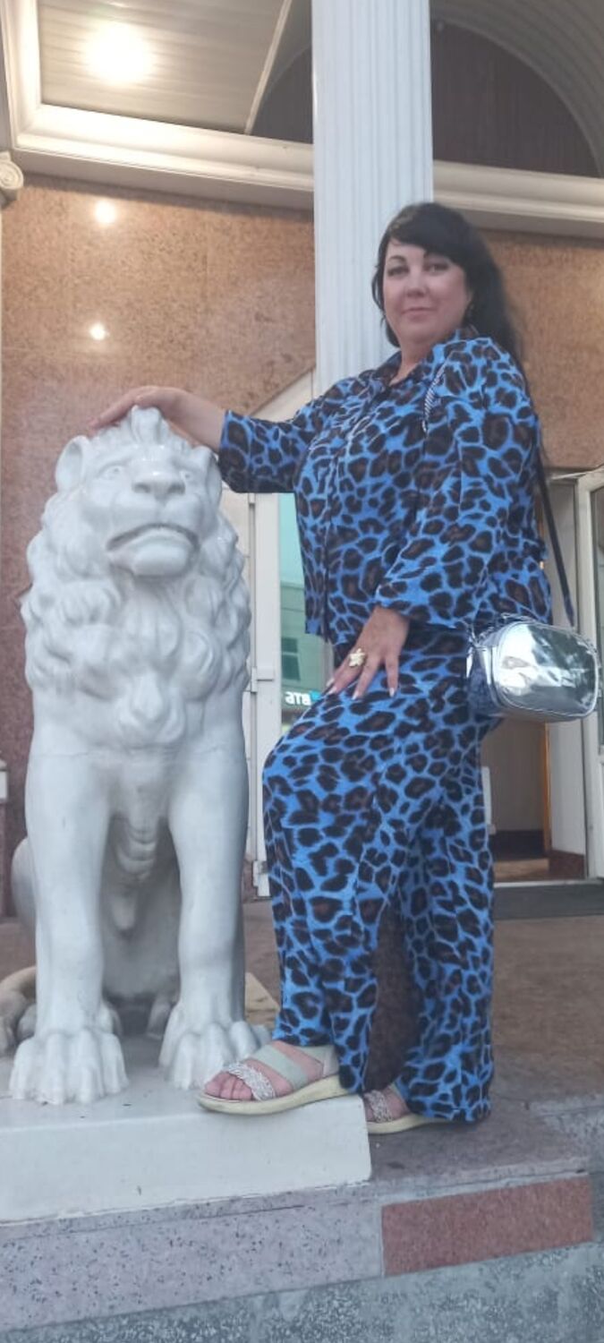  52584977  , 48 ,    -