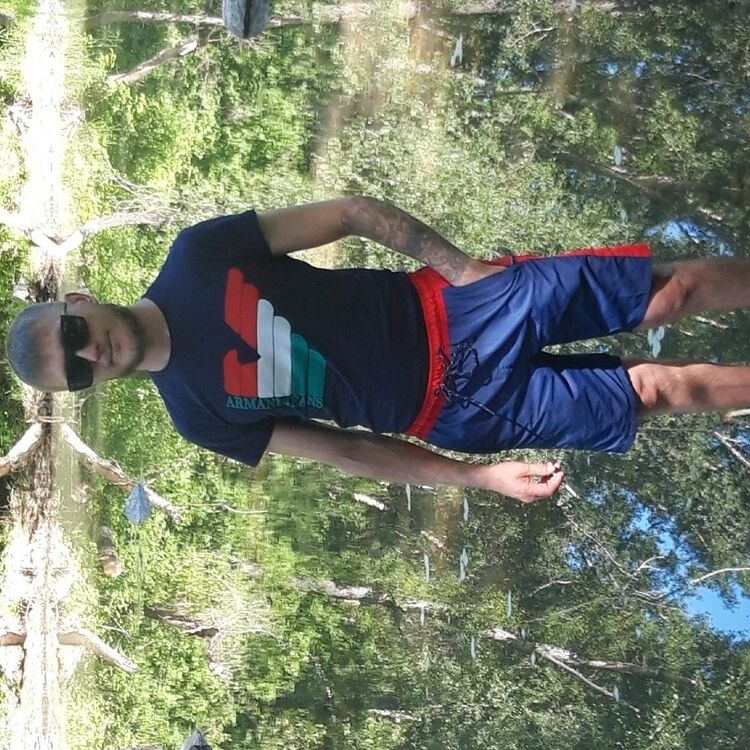 ���� 17042307 ������� ���������, 37 ���, ���� ���������� � ����-������������