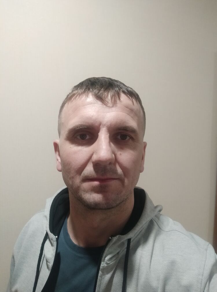 ���� 42935127 ������� ����, 44 ����, ���� ���������� � �����-����������