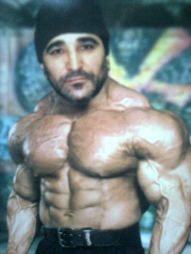 ���� 6680317 ������� ����, 54 ����, ���� ���������� � �������������