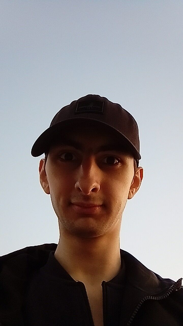  ,   Ivan, 20 ,   