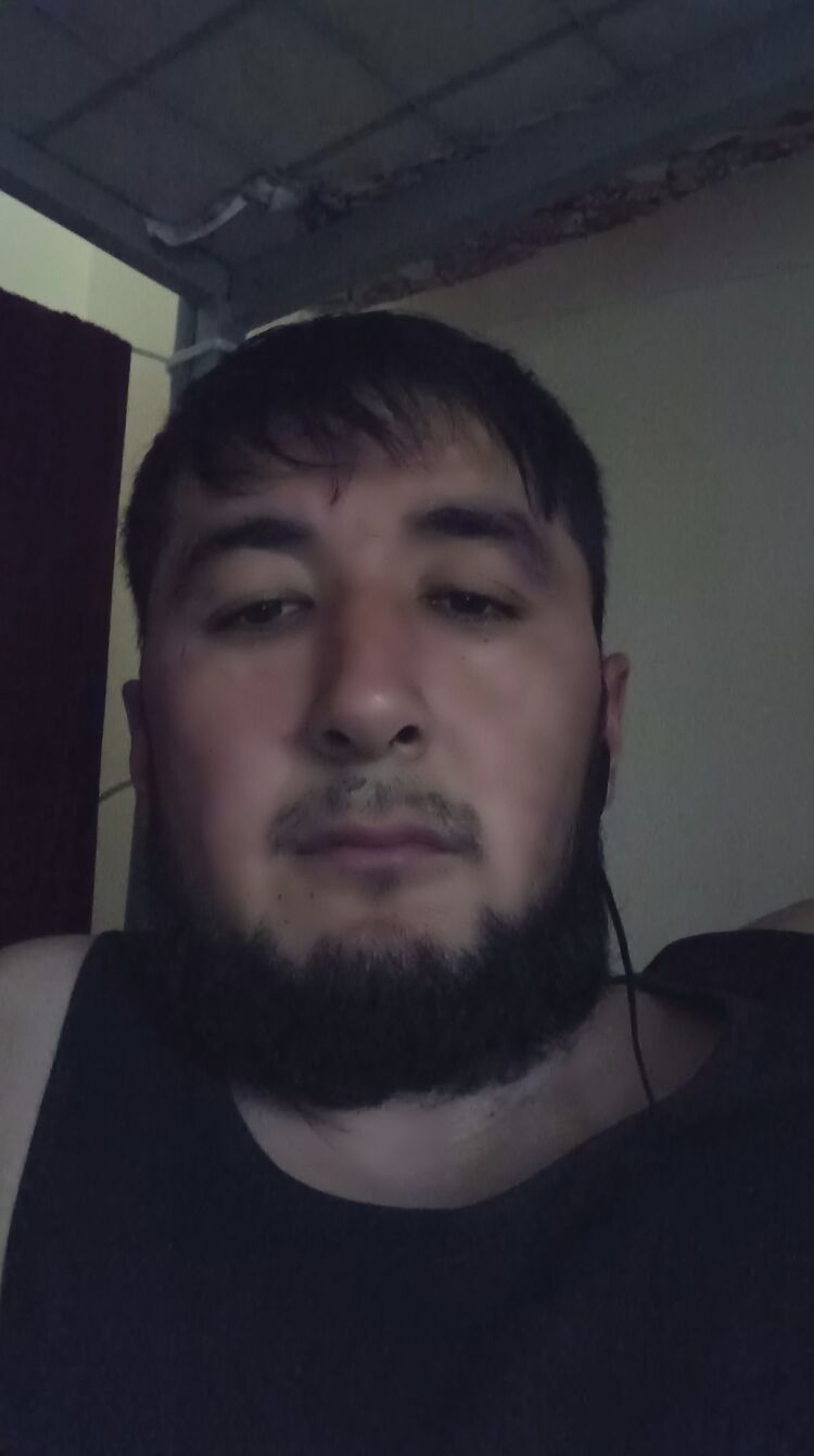  29941137  , 34 ,    -