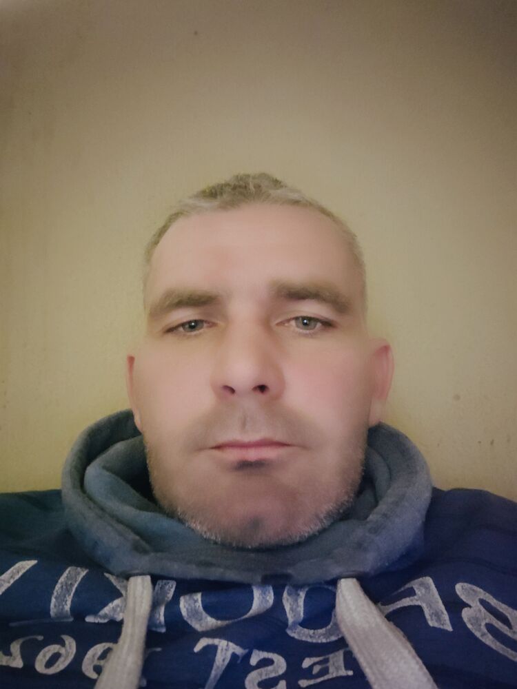 ���������� �����-���������, ���� ������� ���, 36 ���, ������������ ��� c�������� ���������