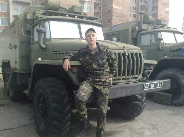 ���� 17223647 ������� Dimon, 34 ����, ���� ���������� � �����