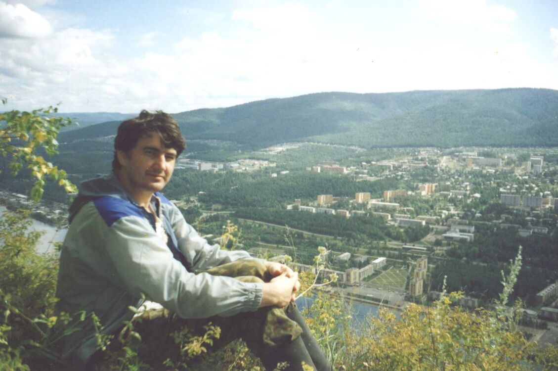 ���� 8056927 ������� Oleray, 60 ���, ���� ���������� � �����-����������