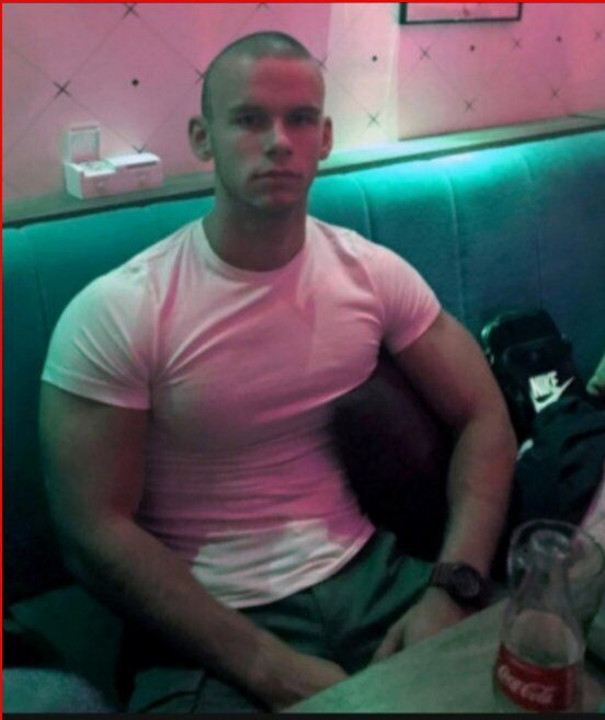 ���� 55754377 ������� ����, 30 ���, ���� ���������� � ������