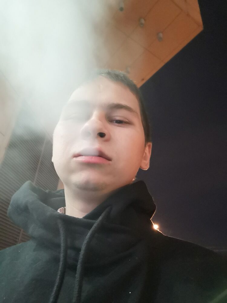  14941877  , 28 ,    