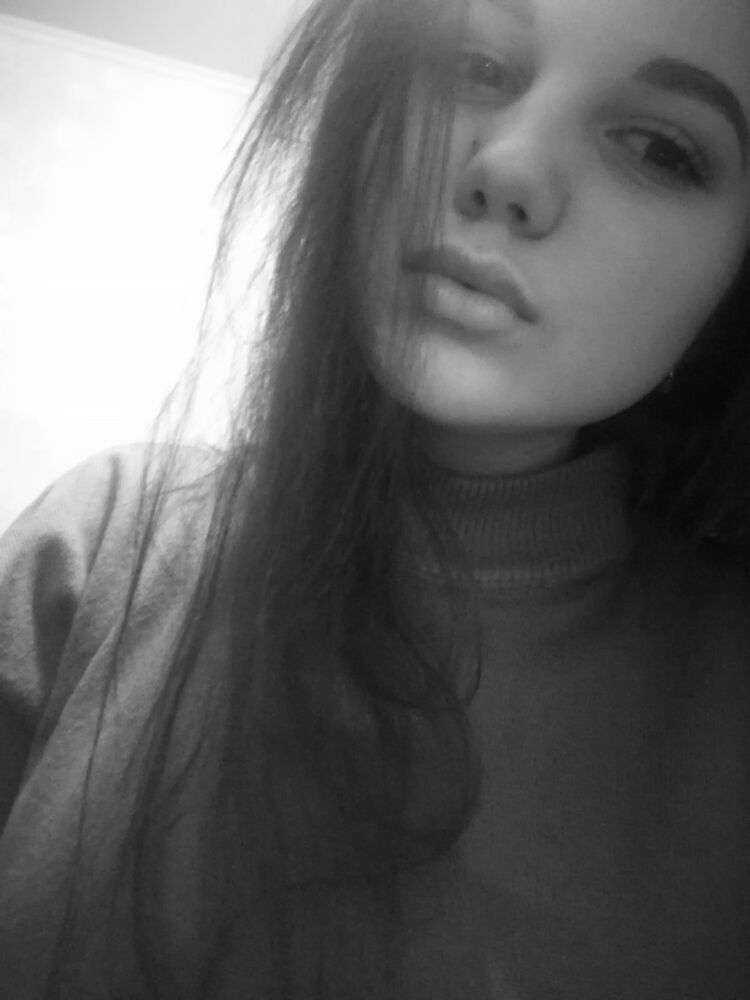  ,   , 22 ,   ,   , c , 