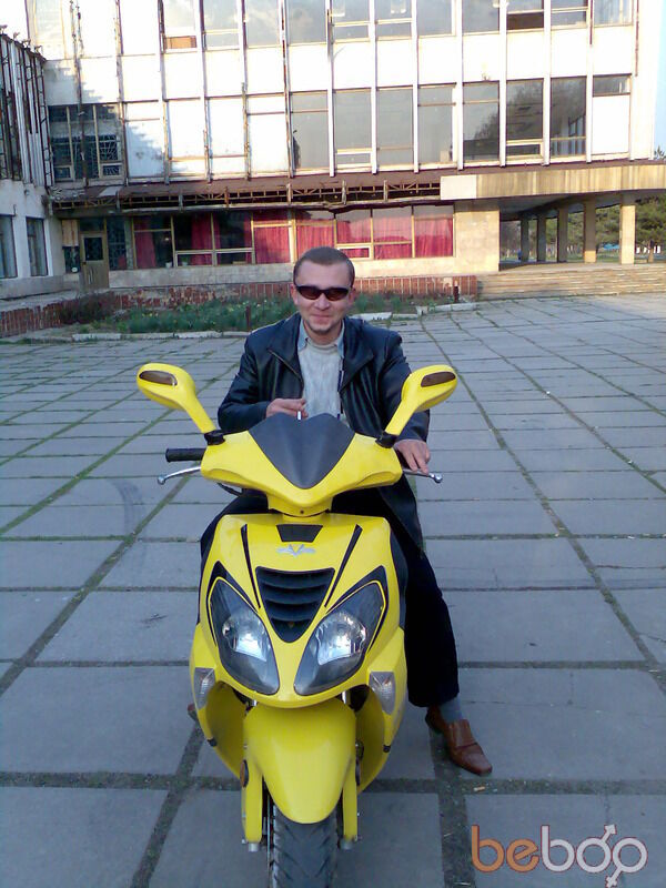  ,   Sashok69, 43 ,  