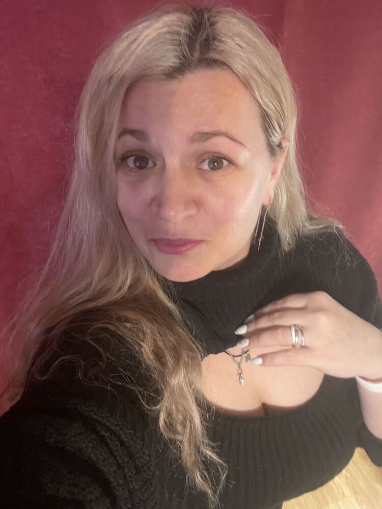 ���� 56212847 ������� ����, 41 ���, ���� ���������� � �������������