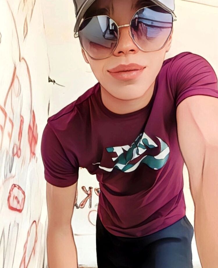  ,   , 21 ,   ,   