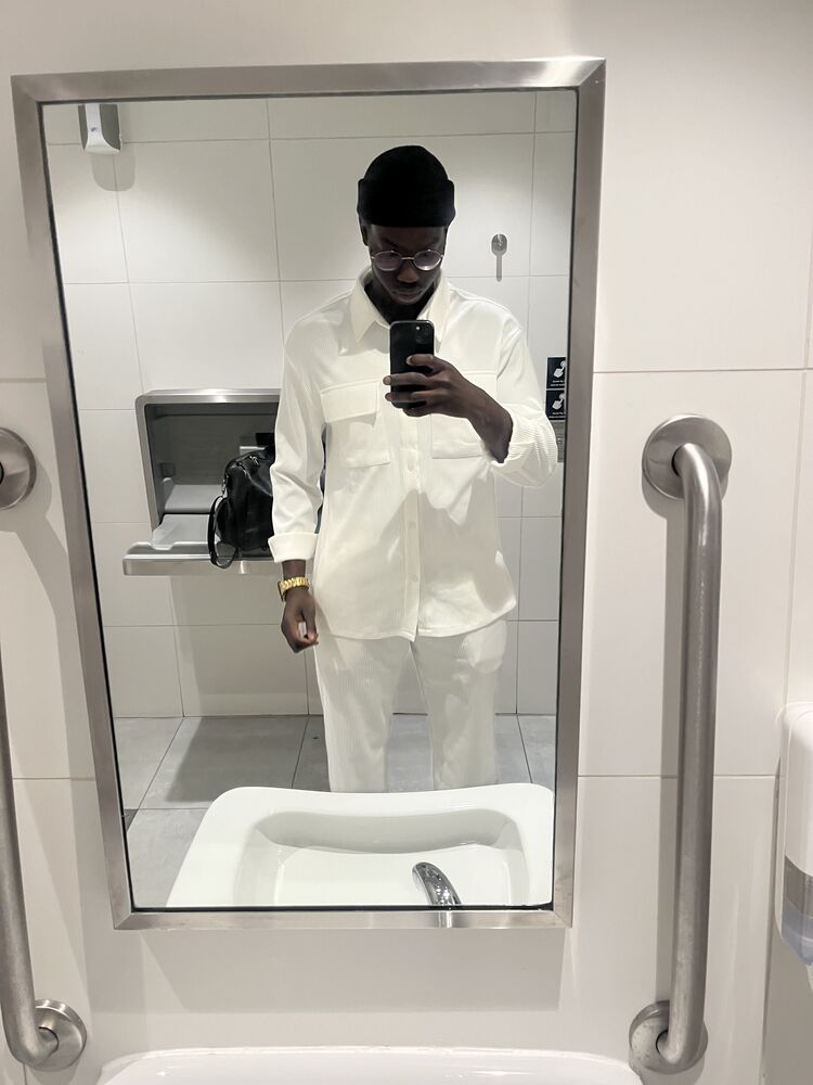 ���� 56233827 ������� ����, 27 ���, ���� ���������� � �����-����������