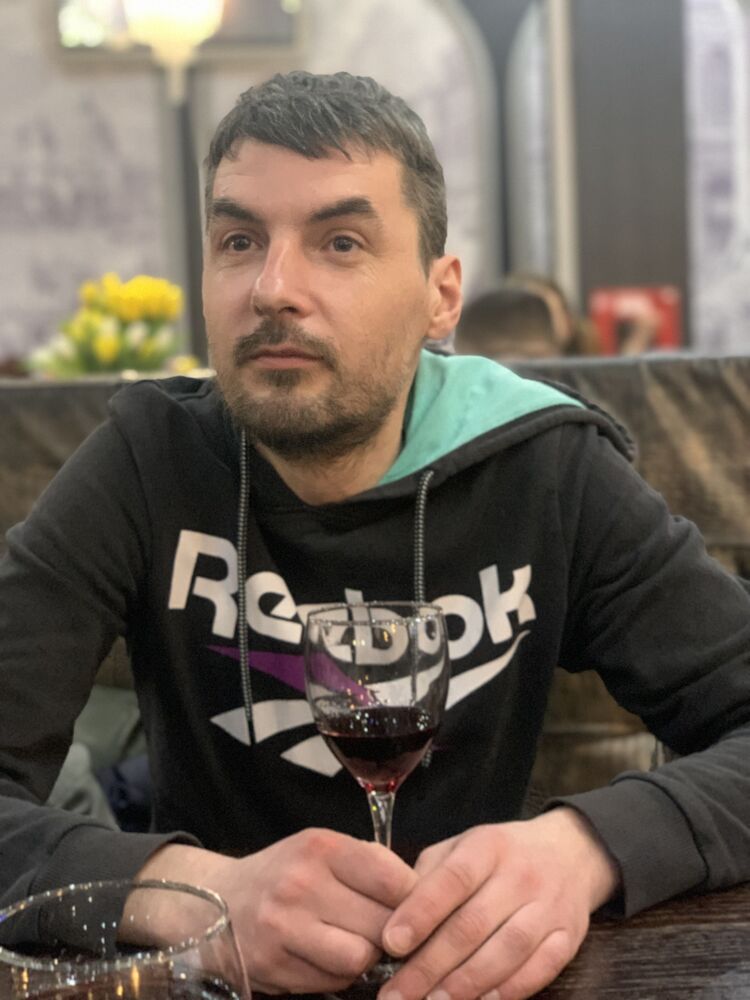 ���������� �����-���������, ���� ������� ������, 40 ���, ������������ ��� ������, ����� � ���������