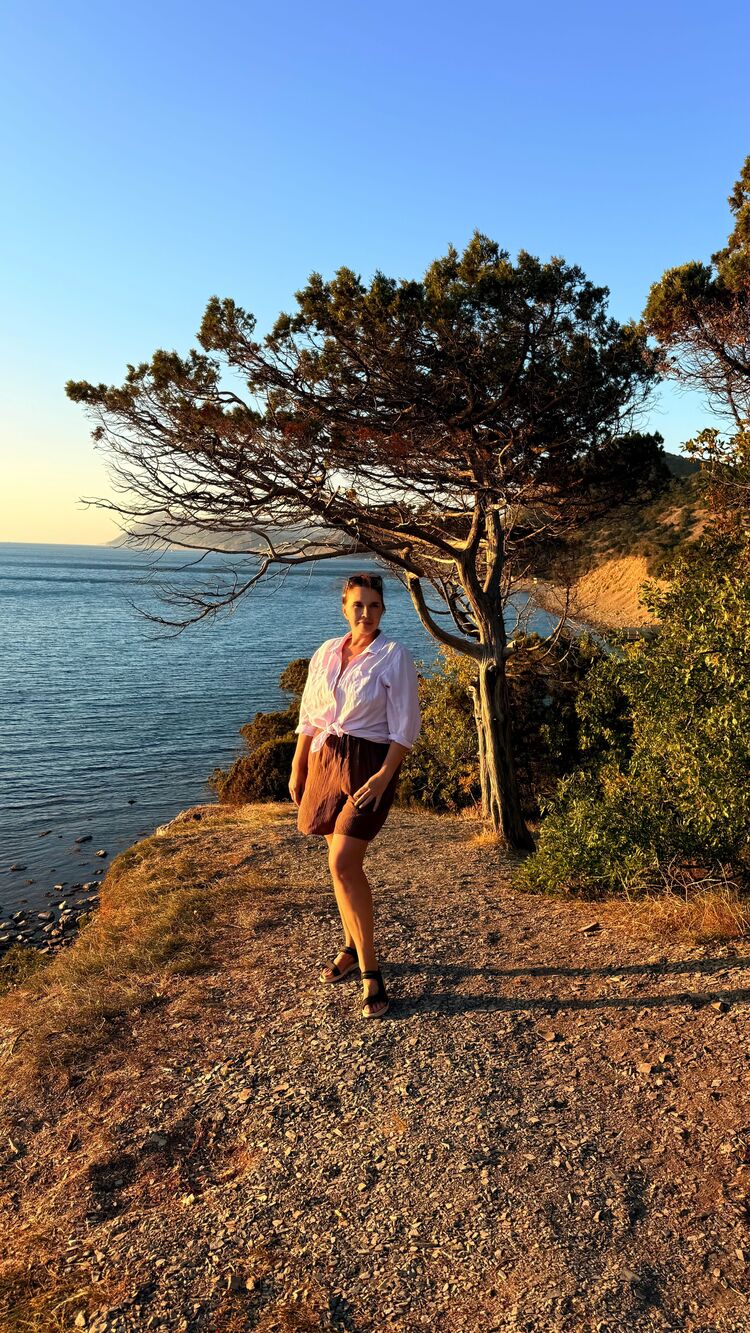 ���� 55391297 ������� ����, 49 ���, ���� ���������� � ���������