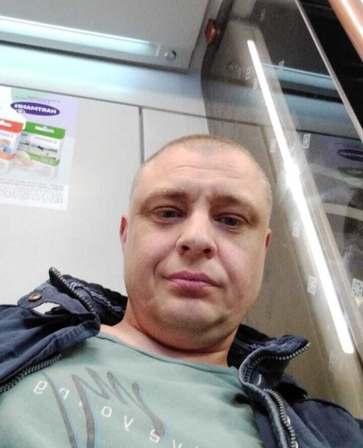 ���� 39993637 ������� ZAEBU, 43 ����, ���� ���������� � ������