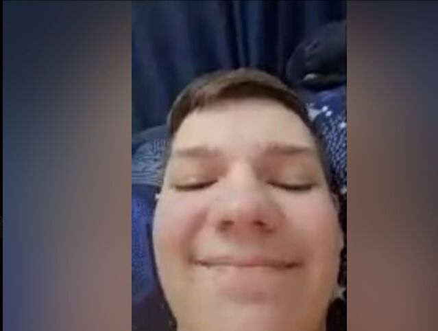  --,   , 19 ,   ,   