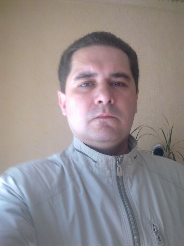 ���� 24382397 ������� Rjc, 46 ���, ���� ���������� � �����������