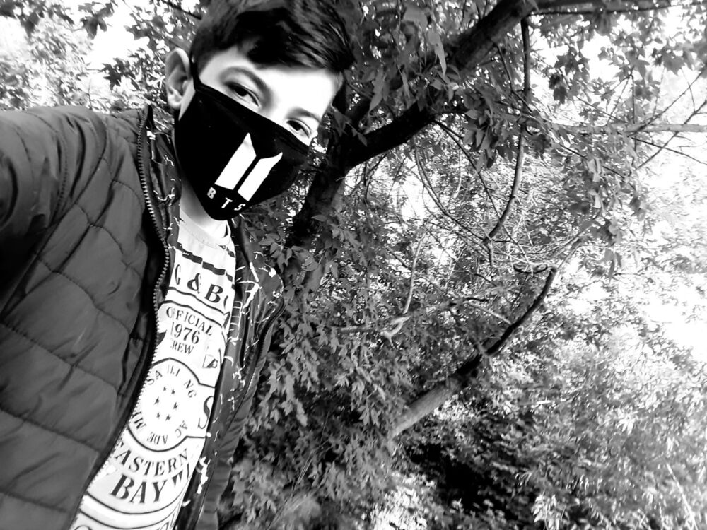 ���������� �������, ���� ������� Alexandru, 26 ���, ������������ ��� ������, ����� � ���������, c�������� ���������, ���������