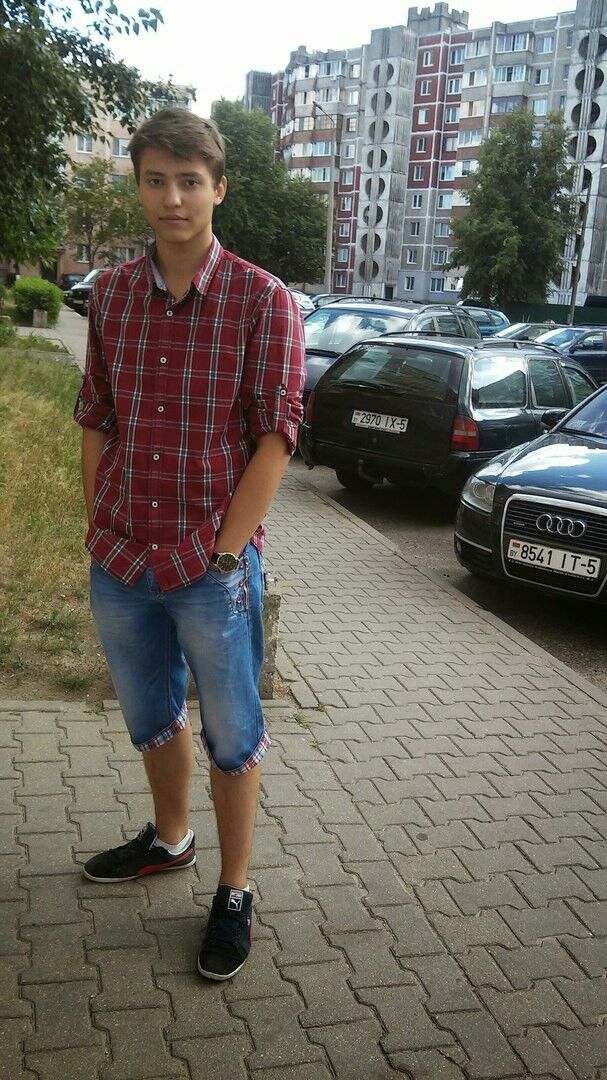 ���� 7977657 ������� ���������, 27 ���, ���� ���������� � ����������