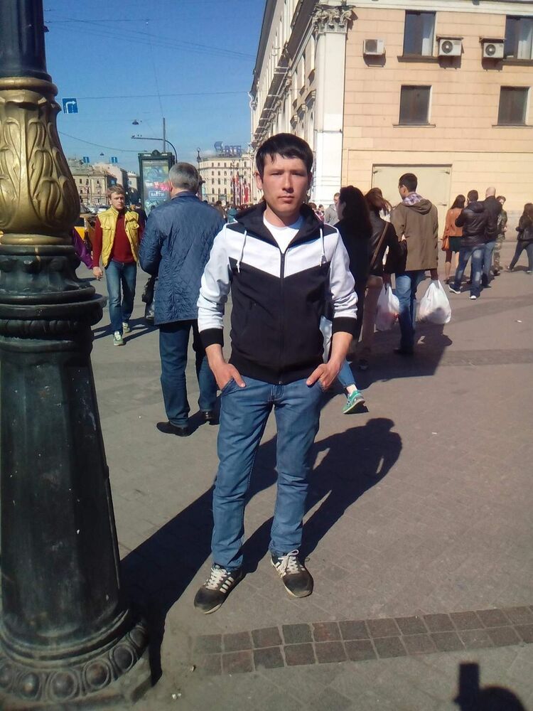 ���� 23096127 ������� Sher, 38 ���, ���� ���������� � �����-����������