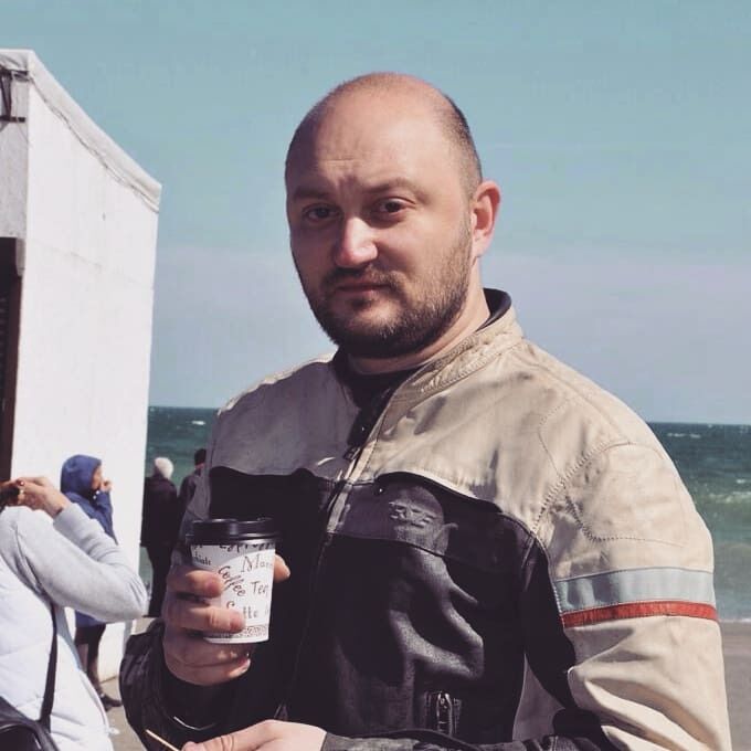 ���� 28653237 ������� �������, 37 ���, ���� ���������� � ����