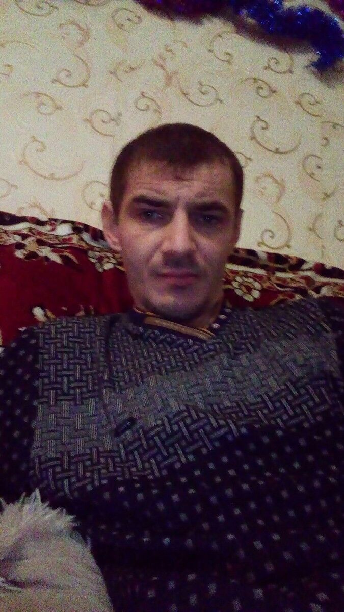  -,   , 39 ,   ,   , c 