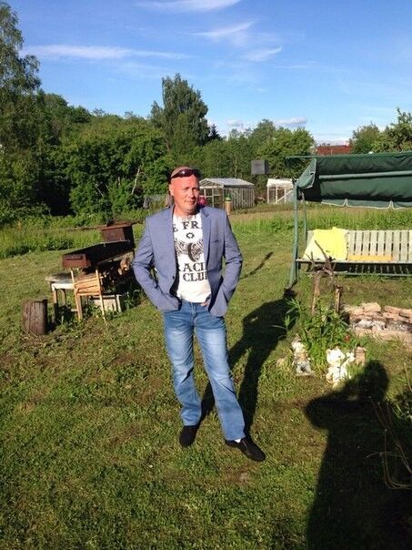 ���������� ���������, ���� ������� �������, 48 ���, ������������ ��� ������, ����� � ���������, c�������� ���������